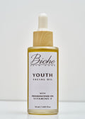 Youth Facial Oil - 50 ml