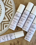 Velvet Touch Hand Lotion - 75 ml