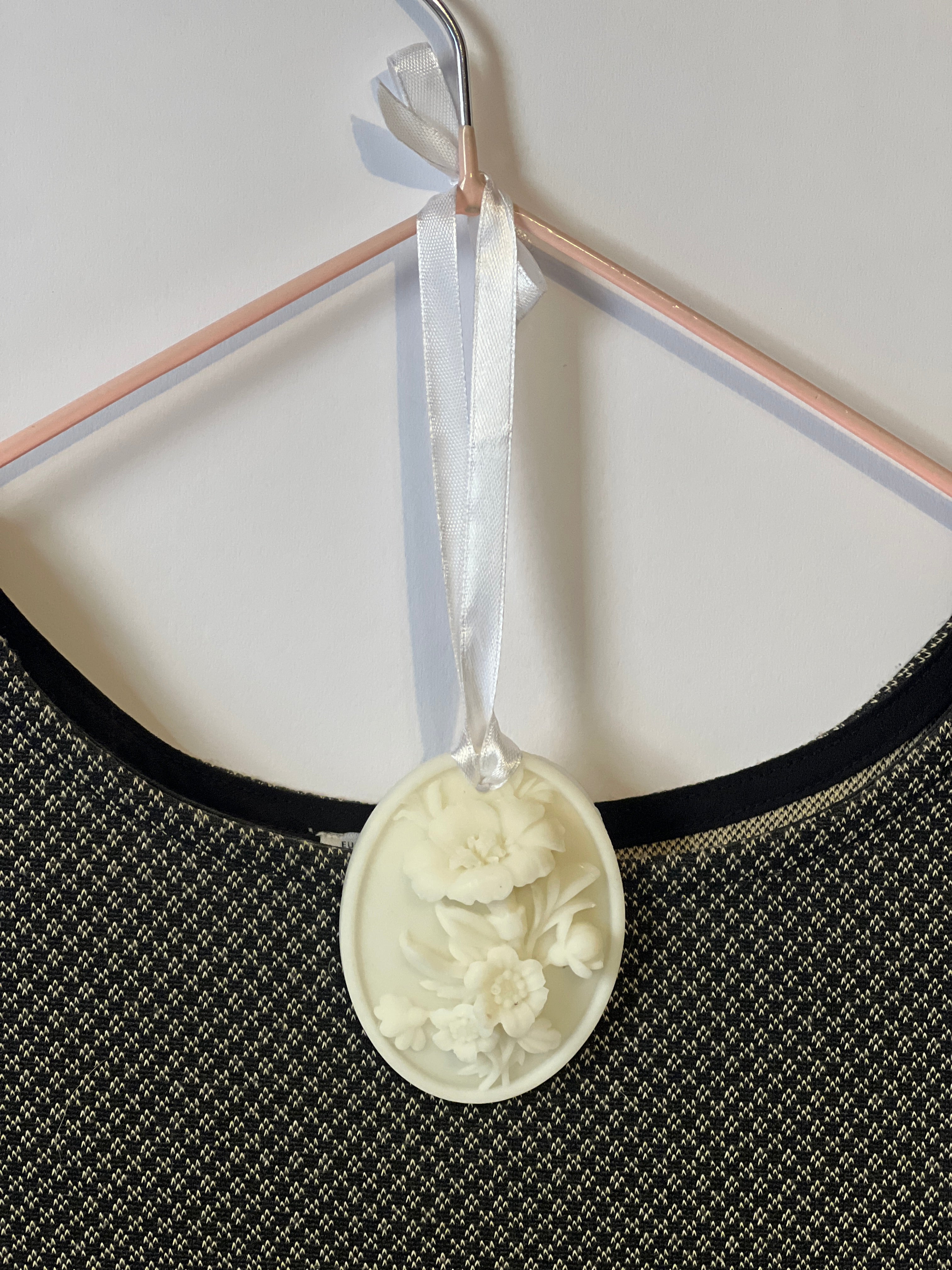 Wax Sachet