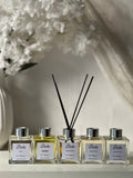 Regular Reed Diffuser - 100 ml