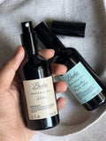 Massage Oil - 100 ml