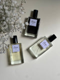Perfume 50ml - 50 ml