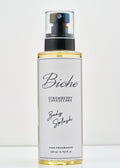 Body Splash - 230 ml
