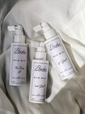 Hair Mist - 125 ml