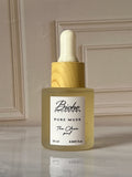 Pure Musk - 25 ml